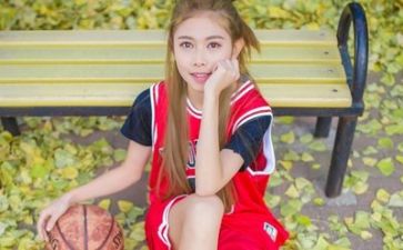 对篮球的体会心得体会6篇