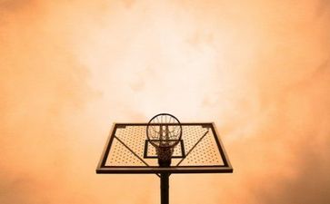 2022开学写心得体会8篇