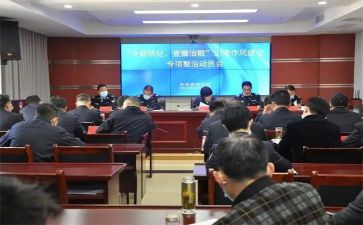 《做最好的老师》心得体会优质6篇