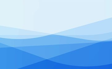 蓝色的海豚读后感精选5篇