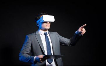2023工程工作计划精选5篇