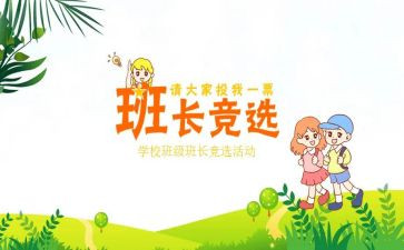 it员工试用期工作总结7篇