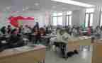 教学主任学期工作总结最新8篇