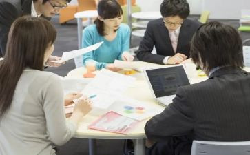 以老带新教师总结5篇