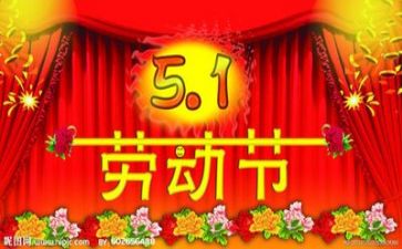 2023年终简短个人总结8篇
