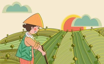 2022国庆作文600字作文7篇