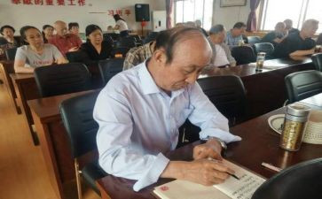 老干事学生会工作总结5篇
