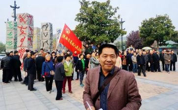 老干部工作上半年总结6篇