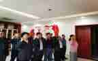 专业教育书心得体会7篇