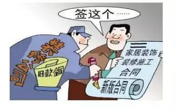 2022年厨师工作总结8篇
