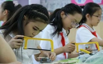 劳技教学月工作计划6篇