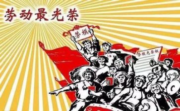 专科护士向培训心得体会模板5篇