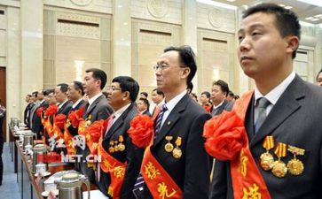 7月1心得体会7篇