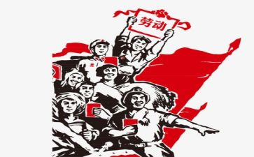 三分钟竞聘精彩演讲稿6篇