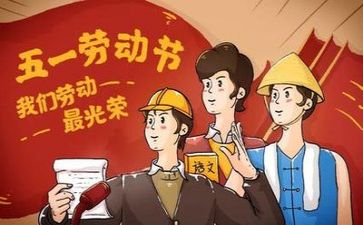 2022年物理组工作计划6篇