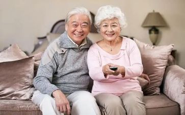 老人与海读后感1000字5篇