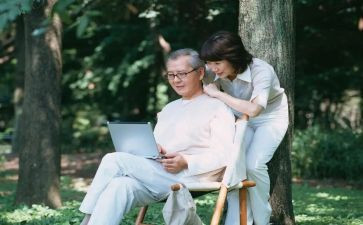 老人与海读后感400字7篇