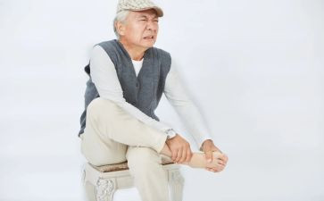 老人与海读后感800字模板8篇