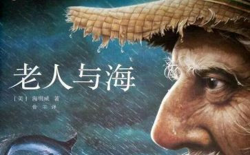 2023年质检员个人工作总结5篇