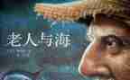 2023年质检员个人工作总结5篇