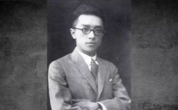 读老舍的家读后感7篇
