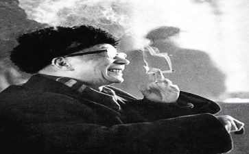 老舍的《北京的春节》读后感5篇