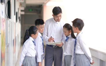 老师岗前培训心得5篇