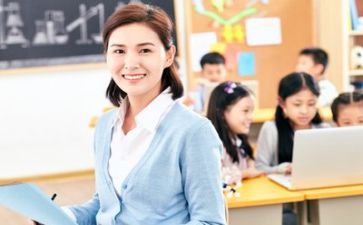 2022学校后勤处工作总结8篇