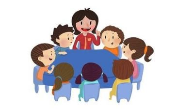 2023年老师工作报告精选5篇