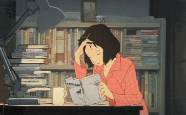 老师的工作心得体会参考5篇