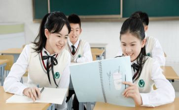 关于老师作文推荐6篇
