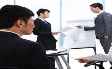 2023年暑假读后感精选5篇