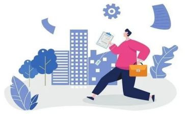 月度工作总结及计划7篇