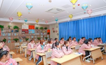 老幼教个人工作总结6篇