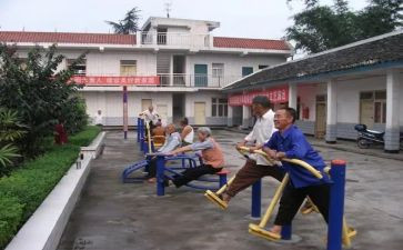 (学前教育)心得体会推荐5篇