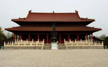 个人纪检部工作计划8篇