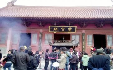 一年级春天的作文7篇