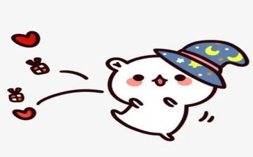 我的乐园600子作文优质8篇