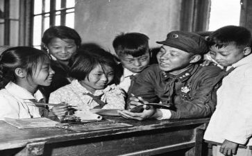 2022幼儿园小班月总结7篇