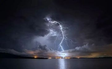 观剧雷雨心得体会8篇