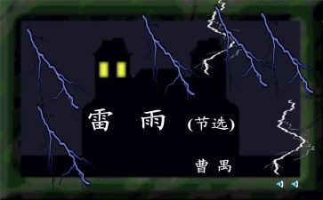 2023手术室护士年终工作总结优质7篇