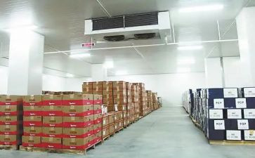2023暑期教师培训心得体会6篇