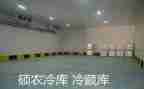 2023最新销售工作总结最新6篇