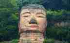 专题教育工作总结6篇