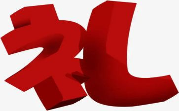 大学生礼仪课心得体会5篇