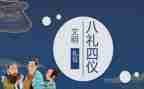 母亲节礼物的作文参考7篇