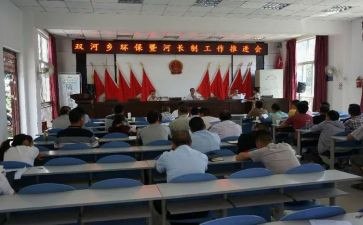 2022年月度工作总结和计划7篇