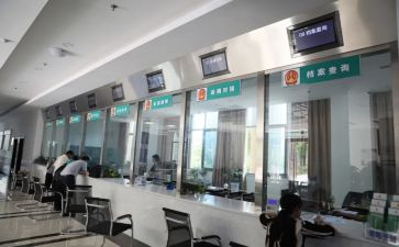 不乱扔垃圾演讲稿8篇