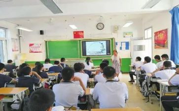 2023年医院个人工作总结优质7篇