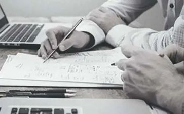 两高一低工作总结报告5篇